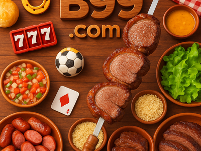 Pessoa comemorando um gol enquanto olha para o celular